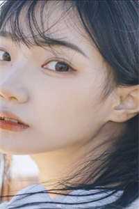 古明地觉所有彩色本子