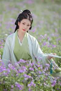 芭比仙子之蝴蝶仙子