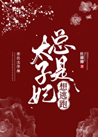 金梅完整版免费观看