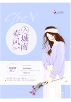 5566亚洲精华国产精华精华液