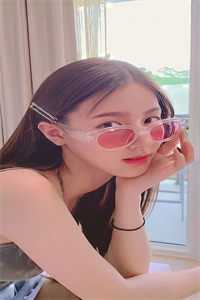 黄金台txt