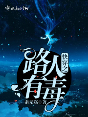 片多多APP看视频在线观看