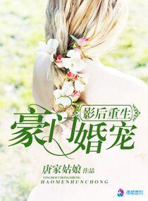 秋霞电影网在线观看伦