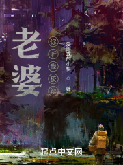 31va棉花糖直播ios