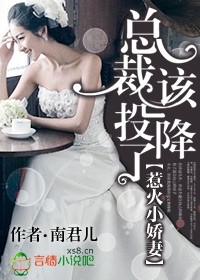 高h湿1v1公主侍卫