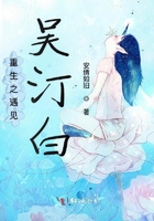 99热这里