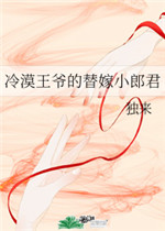 粤语网tvb在线观看