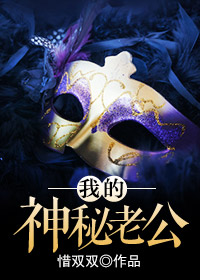 学有优教app下载