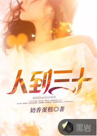 免费搞基软件