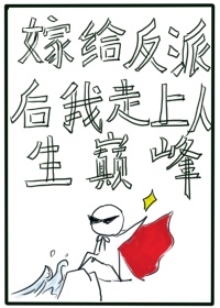 91人人