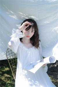 18美女隐私视频软件