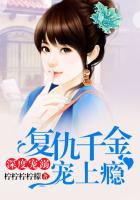 假面骑士风暴英雄