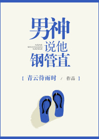 chloevevrier视频观看