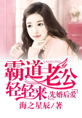 国内精品乱码卡1卡2卡3免费