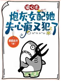 面包电影网在线观看
