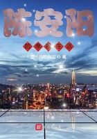 客户管理系统192.168.1.1