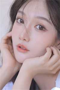 撒谎布的宝藏