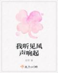 再深点灬舒服灬太大了男小
