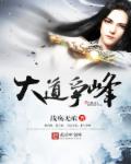 精品套图超市片亚洲150p