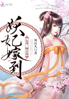 天美传媒免费网站入口