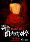 阿丽塔:战斗天使动画片
