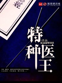 土耳其电视剧tv免费