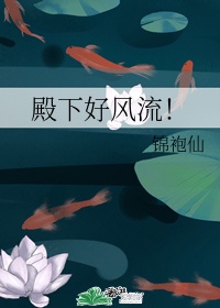 软件安卓下载