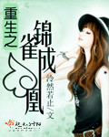 电影妈妈的职业