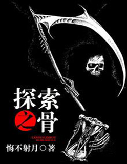 午夜私人影院免费体验区