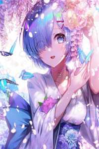 美少女成长计划4.5