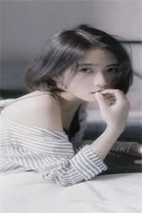 小泉真希