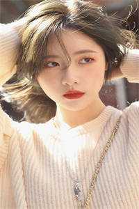 沈涛的老婆