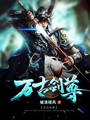 西瓜娱乐永不失联最新版下载