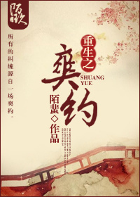 eee119.com