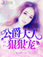 1113加污女qq看他下面
