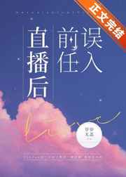 vidsvidsvids视频