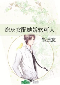 最新永久域名网站