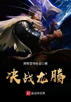 大象传媒免费进入713672