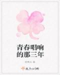 猫咪网站官方网