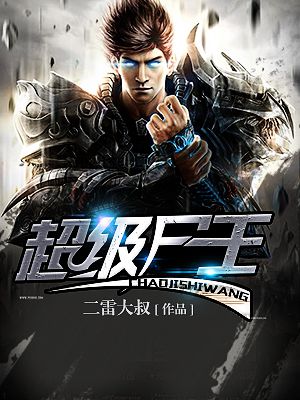 l图片大全