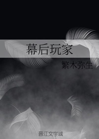 对决电视剧免费观看完整版高清