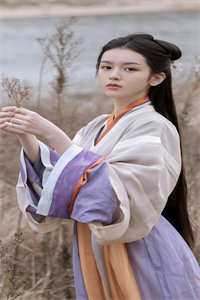 人蛇大战之蛇魔转世