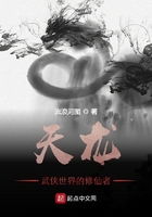 免费拍拍拍30分钟视频