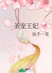 不要播放器的免费视频