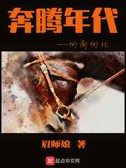 三人行必有我妹