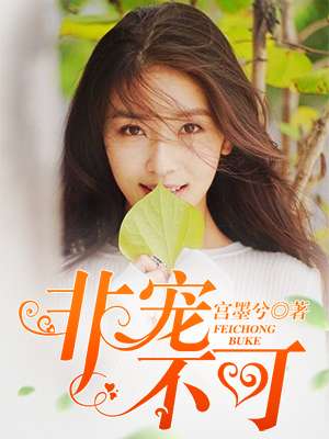 肉枪挑女侠