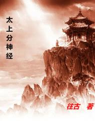 请大家记好本站永久域名