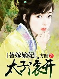91色拍