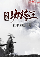 何以笙箫默小说