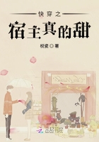 789看片